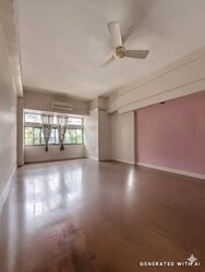 Lakepoint Condominium (D22), Condominium #557463411